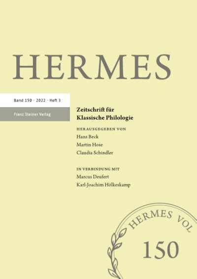 hermes journal online|About the Journal .